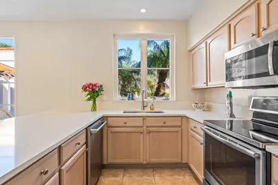 4805 Wood Duck Circle #61, Vero Beach, FL 32967 - Photo 11