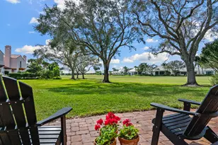 4805 Wood Duck Cir, Vero Beach, FL 32967 - Photo 21