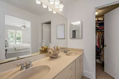 4805 Wood Duck Circle #61, Vero Beach, FL 32967 - Photo 27