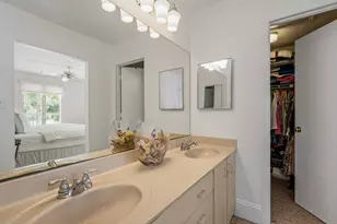 4805 Wood Duck Cir, Vero Beach, FL 32967 - Photo 27