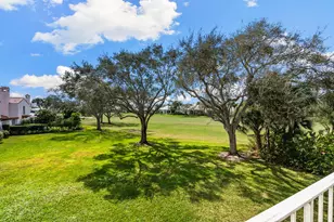 4805 Wood Duck Cir, Vero Beach, FL 32967 - Photo 25