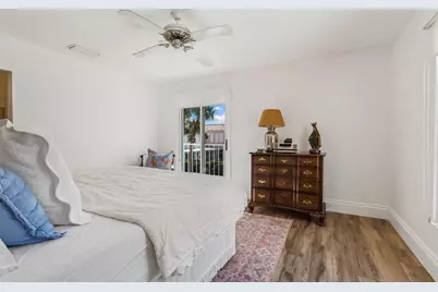 4805 Wood Duck Circle #61, Vero Beach, FL 32967 - Photo 23