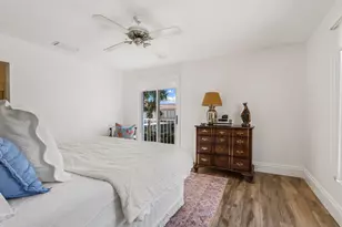 4805 Wood Duck Cir, Vero Beach, FL 32967 - Photo 23