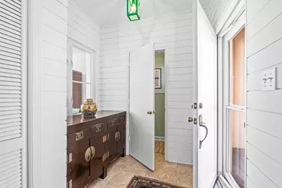 4805 Wood Duck Circle #61, Vero Beach, FL 32967 - Photo 5