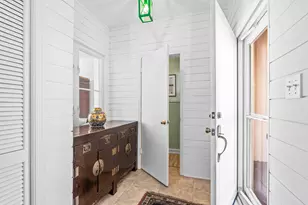 4805 Wood Duck Cir, Vero Beach, FL 32967 - Photo 5