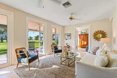 4805 Wood Duck Circle #61, Vero Beach, FL 32967 - Photo 15