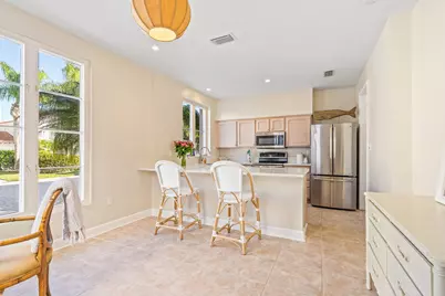 4805 Wood Duck Circle #61, Vero Beach, FL 32967 - Photo 9