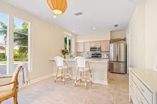 4805 Wood Duck Cir, Vero Beach, FL 32967 - Photo 9