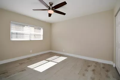 1835 Park Lane, Fort Lauderdale, FL 33315 - Photo 61