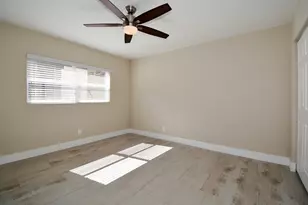 1835 Park Ln, Fort Lauderdale, FL 33315 - Photo 61