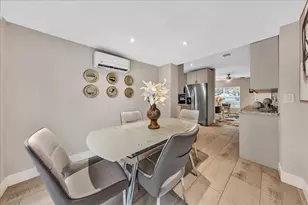 1835 Park Ln, Fort Lauderdale, FL 33315 - Photo 15