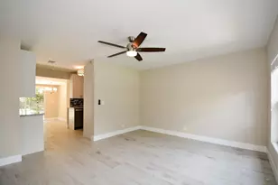 1835 Park Ln, Fort Lauderdale, FL 33315 - Photo 45