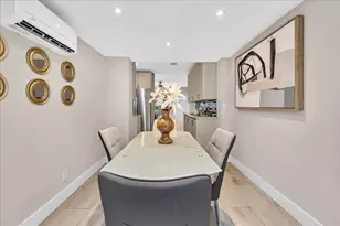 1835 Park Ln, Fort Lauderdale, FL 33315 - Photo 17