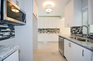 1835 Park Ln, Fort Lauderdale, FL 33315 - Photo 63