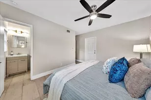 1835 Park Ln, Fort Lauderdale, FL 33315 - Photo 27