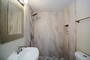 1835 Park Ln, Fort Lauderdale, FL 33315 - Photo 55
