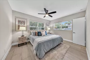 1835 Park Ln, Fort Lauderdale, FL 33315 - Photo 23