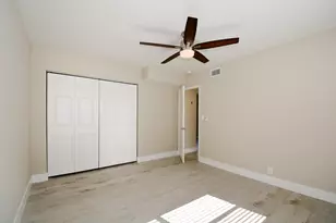 1835 Park Ln, Fort Lauderdale, FL 33315 - Photo 67