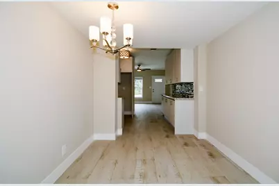 1835 Park Lane, Fort Lauderdale, FL 33315 - Photo 47