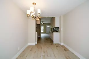 1835 Park Ln, Fort Lauderdale, FL 33315 - Photo 47