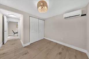 1835 Park Ln, Fort Lauderdale, FL 33315 - Photo 21