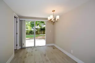 1835 Park Ln, Fort Lauderdale, FL 33315 - Photo 57