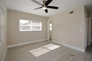 1835 Park Ln, Fort Lauderdale, FL 33315 - Photo 57