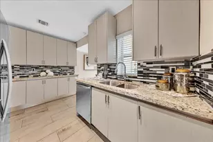 1835 Park Ln, Fort Lauderdale, FL 33315 - Photo 13
