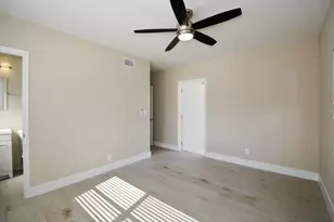 1835 Park Ln, Fort Lauderdale, FL 33315 - Photo 49