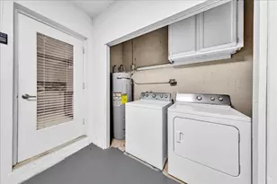 1835 Park Ln, Fort Lauderdale, FL 33315 - Photo 37