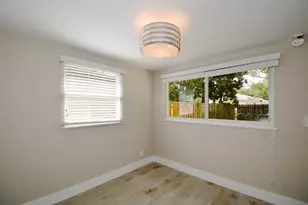 1835 Park Ln, Fort Lauderdale, FL 33315 - Photo 65