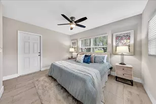 1835 Park Ln, Fort Lauderdale, FL 33315 - Photo 25