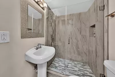 1835 Park Lane, Fort Lauderdale, FL 33315 - Photo 19