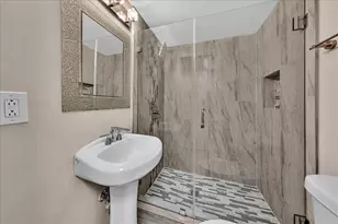 1835 Park Ln, Fort Lauderdale, FL 33315 - Photo 19