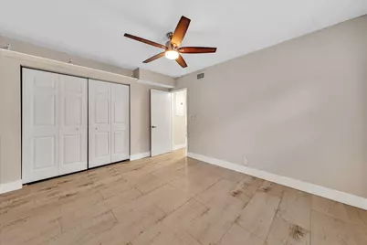 1835 Park Lane, Fort Lauderdale, FL 33315 - Photo 33