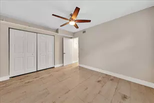 1835 Park Ln, Fort Lauderdale, FL 33315 - Photo 33