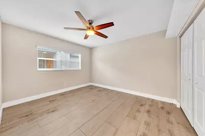 1835 Park Lane, Fort Lauderdale, FL 33315 - Photo 31