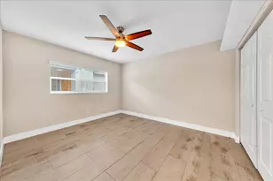 1835 Park Ln, Fort Lauderdale, FL 33315 - Photo 31