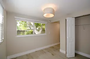 1835 Park Ln, Fort Lauderdale, FL 33315 - Photo 53