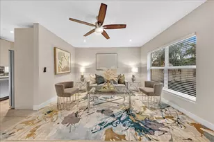 1835 Park Ln, Fort Lauderdale, FL 33315 - Photo 3