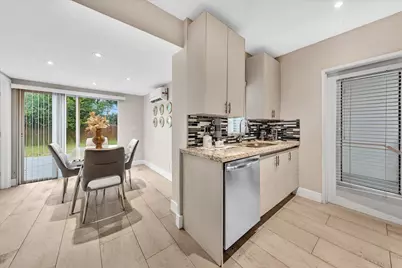 1835 Park Lane, Fort Lauderdale, FL 33315 - Photo 11