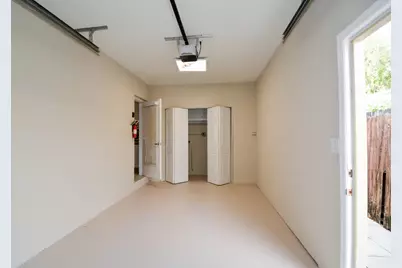 1835 Park Lane, Fort Lauderdale, FL 33315 - Photo 63