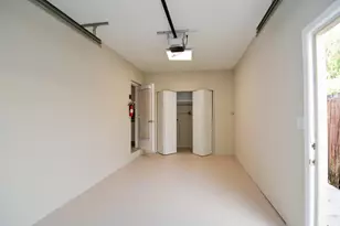 1835 Park Ln, Fort Lauderdale, FL 33315 - Photo 63