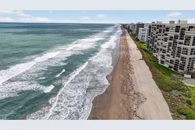 9425 S Ocean Drive #65, Jensen Beach, FL 34957 - Photo 27