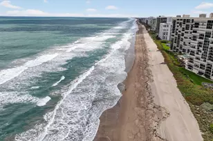 9425 S Ocean Dr, Jensen Beach, FL 34957 - Photo 27