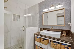 9425 S Ocean Dr, Jensen Beach, FL 34957 - Photo 17