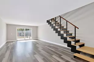 9425 S Ocean Dr, Jensen Beach, FL 34957 - Photo 7