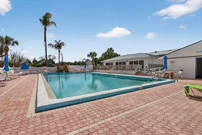 9425 S Ocean Drive #65, Jensen Beach, FL 34957 - Photo 21