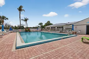 9425 S Ocean Dr, Jensen Beach, FL 34957 - Photo 21