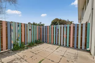 9425 S Ocean Dr, Jensen Beach, FL 34957 - Photo 19